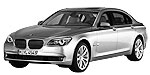 BMW F01 C3699 Fault Code