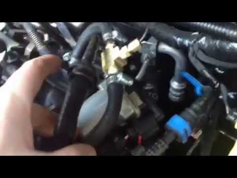 See C3699 in engine