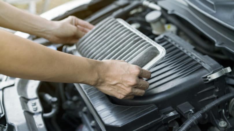 See C3699 repair manual